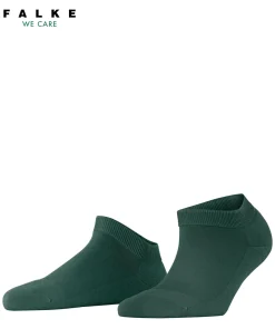 Climawool Dames Sneakersokken