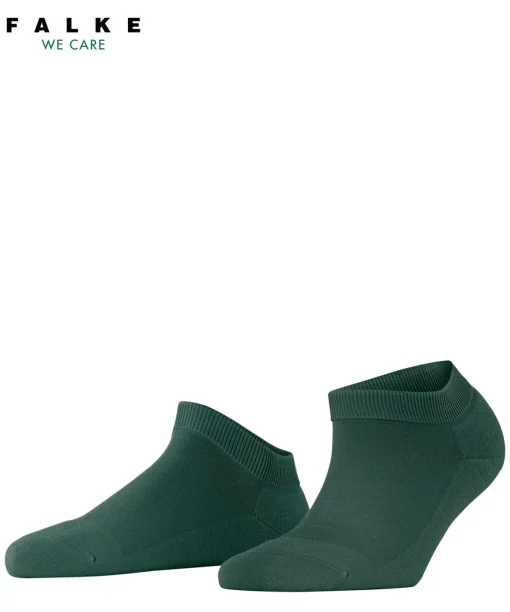 Climawool Dames Sneakersokken
