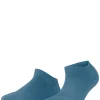 Climawool Dames Sneakersokken