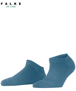 Climawool Dames Sneakersokken
