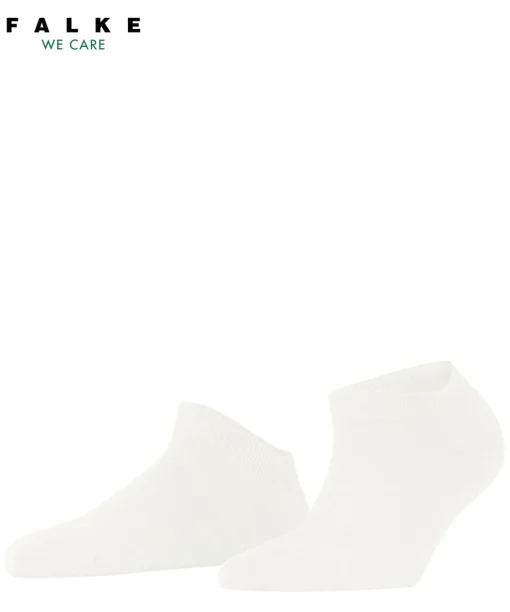 Climawool Dames Sneakersokken