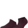 Climawool Dames Sneakersokken