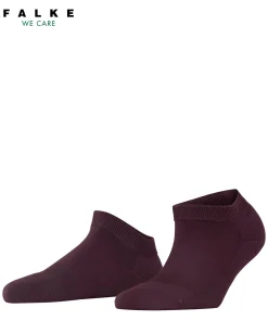 Climawool Dames Sneakersokken