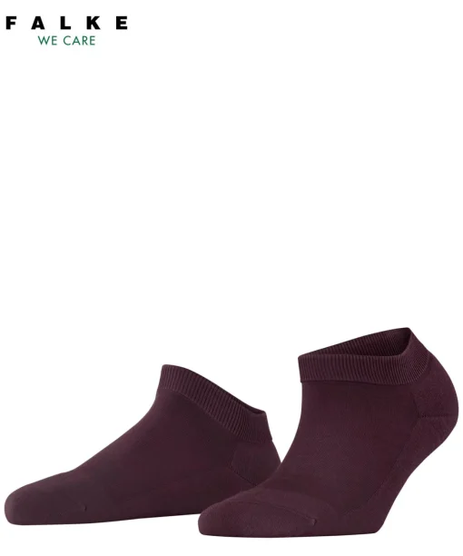 Climawool Dames Sneakersokken