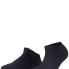 Climawool Dames Sneakersokken
