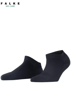 Climawool Dames Sneakersokken