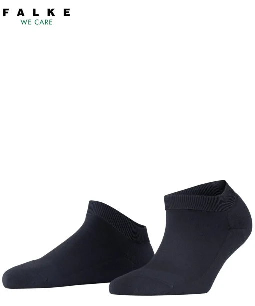 Climawool Dames Sneakersokken