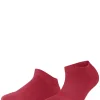 Climawool Dames Sneakersokken