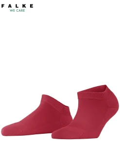 Climawool Dames Sneakersokken