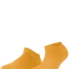 Climawool Dames Sneakersokken