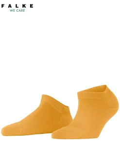 Climawool Dames Sneakersokken