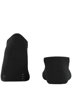 Climawool Dames Sneakersokken