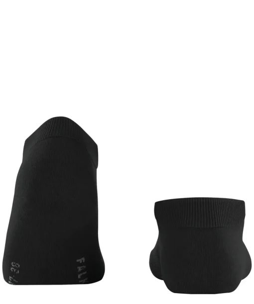 Climawool Dames Sneakersokken