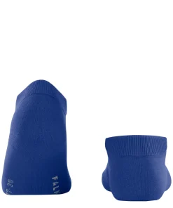 Climawool Dames Sneakersokken