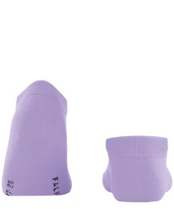 Climawool Dames Sneakersokken