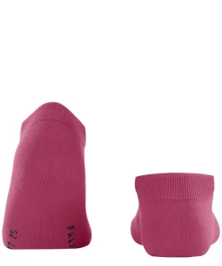 Climawool Dames Sneakersokken