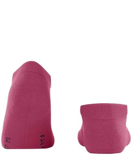 Climawool Dames Sneakersokken