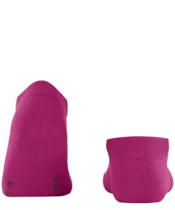 Climawool Dames Sneakersokken
