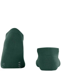 Climawool Dames Sneakersokken