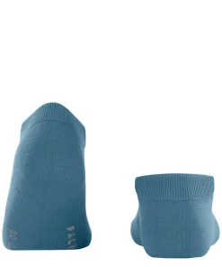 Climawool Dames Sneakersokken