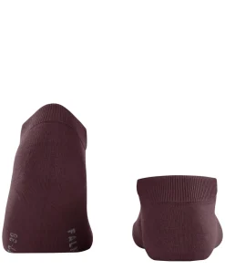 Climawool Dames Sneakersokken