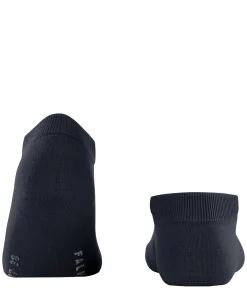 Climawool Dames Sneakersokken