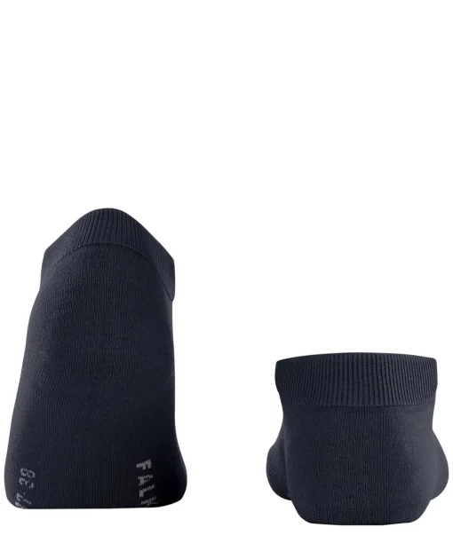 Climawool Dames Sneakersokken