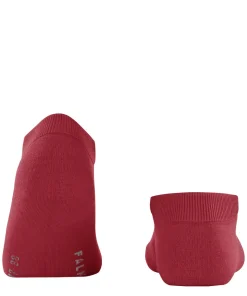 Climawool Dames Sneakersokken