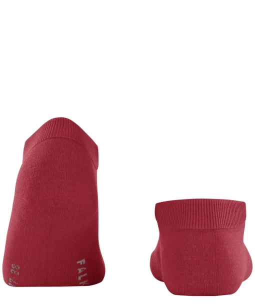 Climawool Dames Sneakersokken