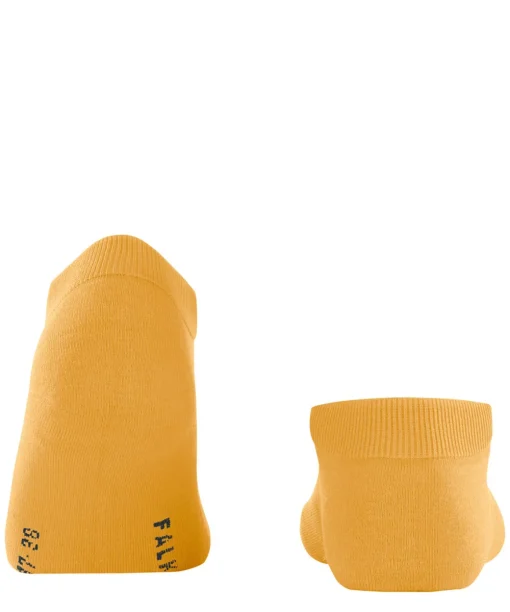 Climawool Dames Sneakersokken