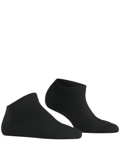 Climawool Dames Sneakersokken