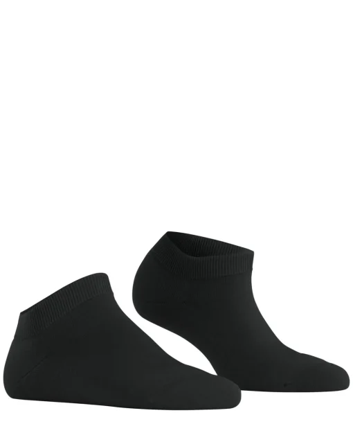 Climawool Dames Sneakersokken