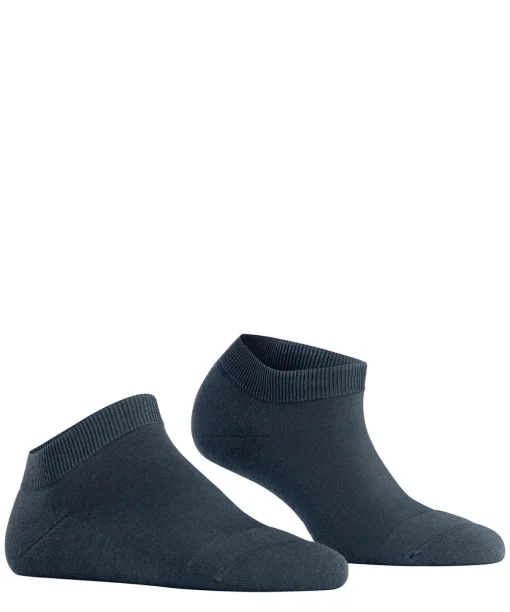 Climawool Dames Sneakersokken