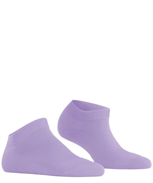 Climawool Dames Sneakersokken