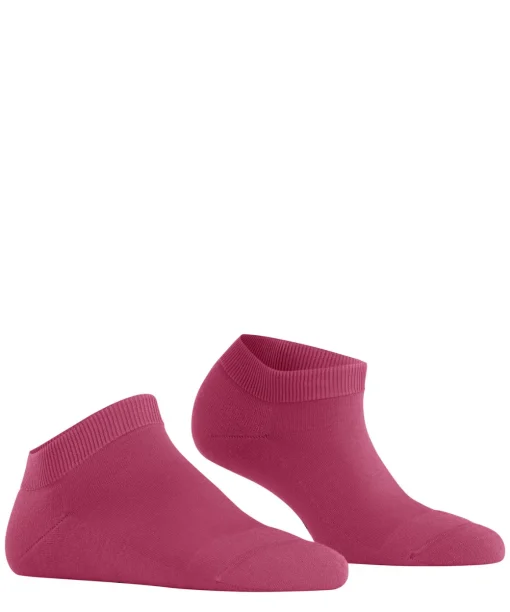 Climawool Dames Sneakersokken