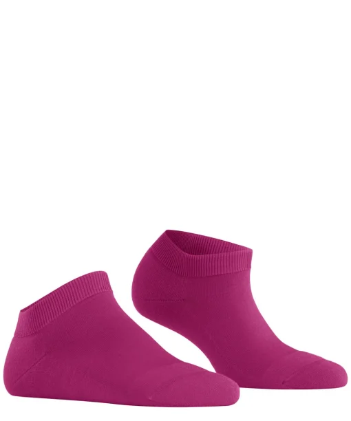 Climawool Dames Sneakersokken