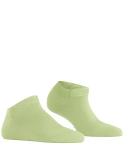 Climawool Dames Sneakersokken