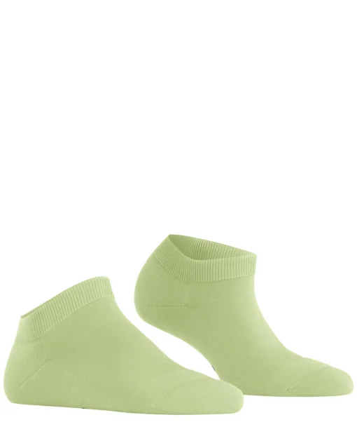 Climawool Dames Sneakersokken