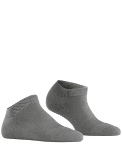 Climawool Dames Sneakersokken