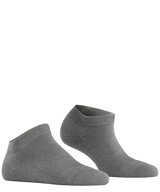 Climawool Dames Sneakersokken