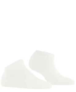 Climawool Dames Sneakersokken