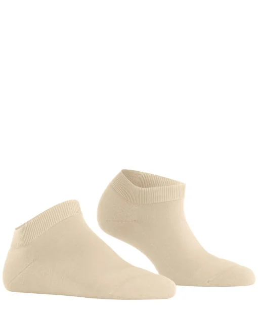 Climawool Dames Sneakersokken