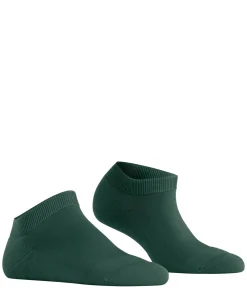 Climawool Dames Sneakersokken