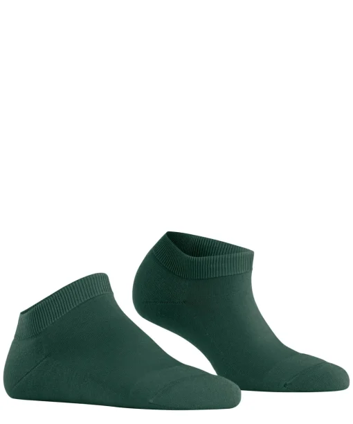 Climawool Dames Sneakersokken