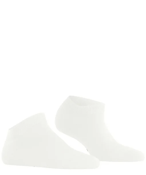 Climawool Dames Sneakersokken