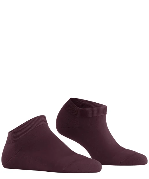 Climawool Dames Sneakersokken