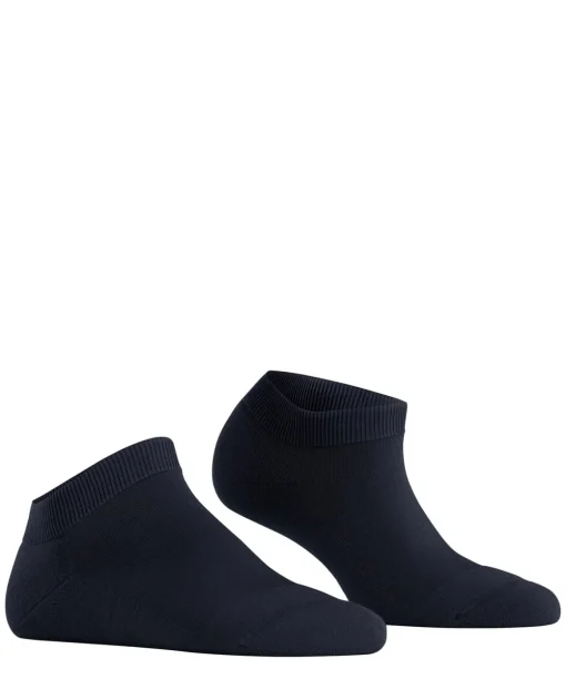 Climawool Dames Sneakersokken
