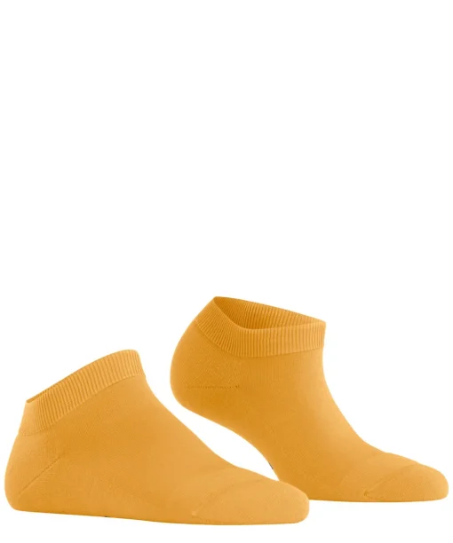 Climawool Dames Sneakersokken
