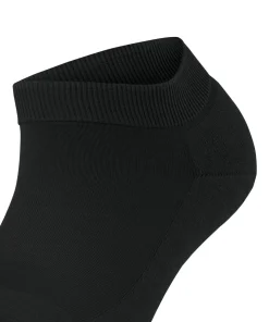 Climawool Dames Sneakersokken