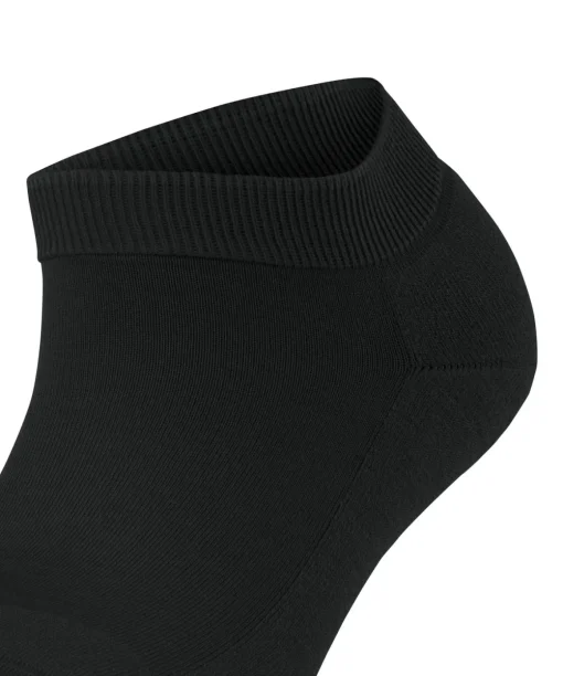 Climawool Dames Sneakersokken